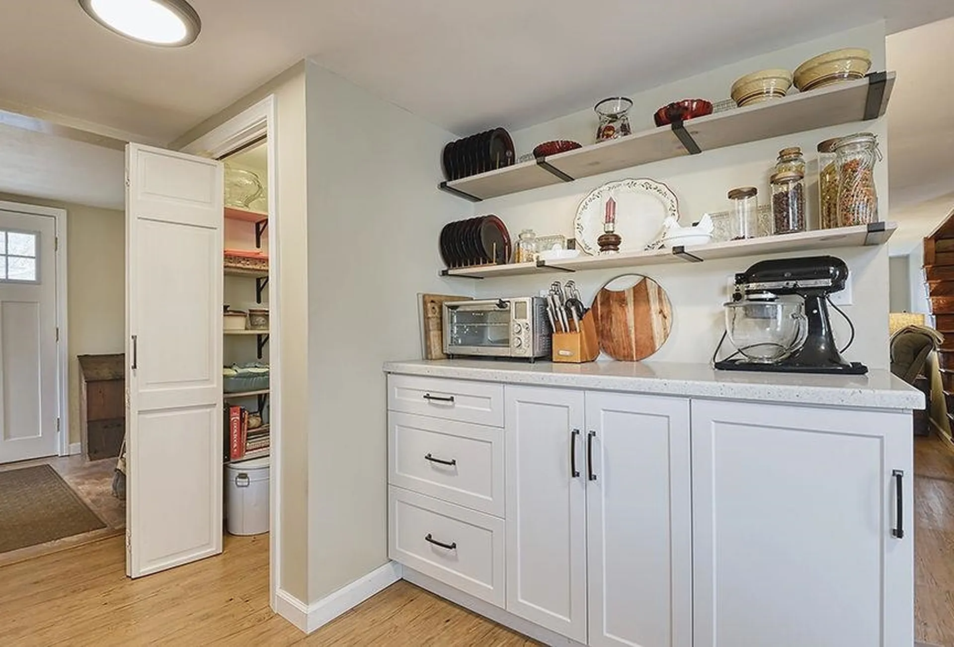 53 Norman Avenue Charlestown NH 03603