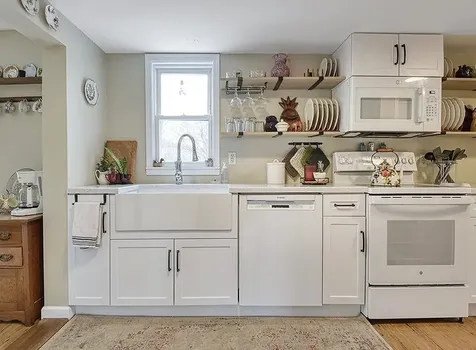 53 Norman Avenue Charlestown NH 03603