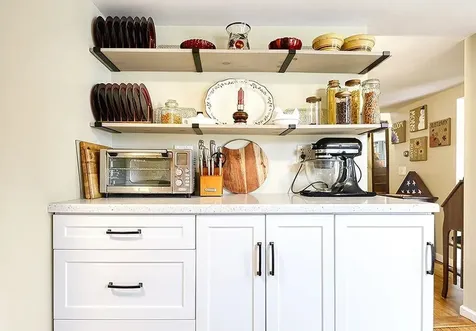 53 Norman Avenue Charlestown NH 03603