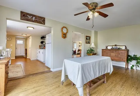 53 Norman Avenue Charlestown NH 03603