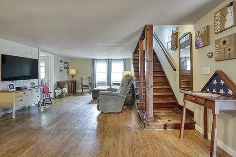 53 Norman Avenue Charlestown NH 03603