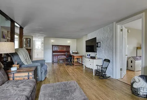 53 Norman Avenue Charlestown NH 03603