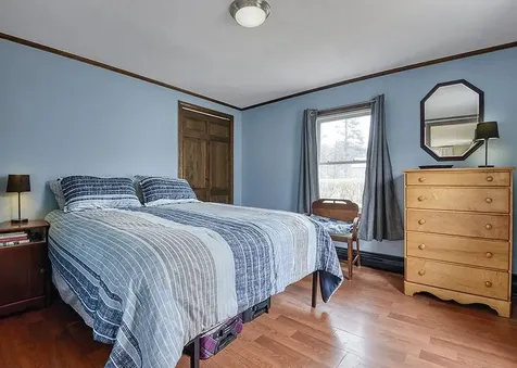 53 Norman Avenue Charlestown NH 03603