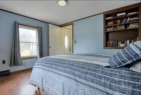 53 Norman Avenue Charlestown NH 03603