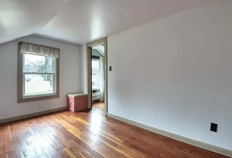 53 Norman Avenue Charlestown NH 03603