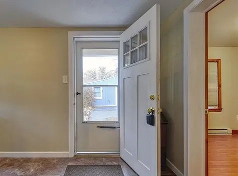 53 Norman Avenue Charlestown NH 03603