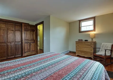 53 Norman Avenue Charlestown NH 03603