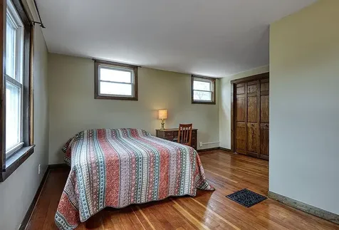 53 Norman Avenue Charlestown NH 03603