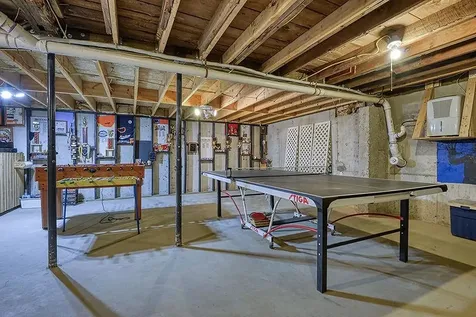 53 Norman Avenue Charlestown NH 03603