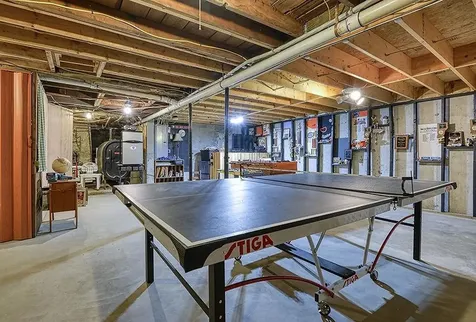 53 Norman Avenue Charlestown NH 03603