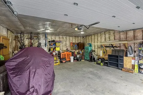 53 Norman Avenue Charlestown NH 03603