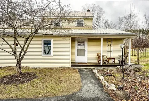 53 Norman Avenue Charlestown NH 03603