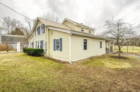 53 Norman Avenue Charlestown NH 03603