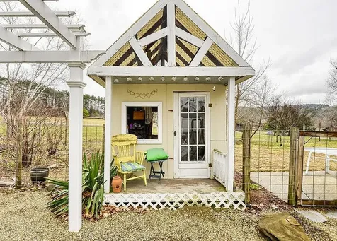 53 Norman Avenue Charlestown NH 03603