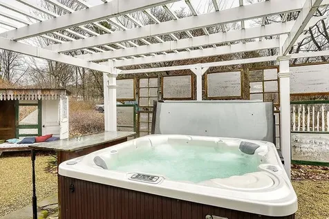 53 Norman Avenue Charlestown NH 03603