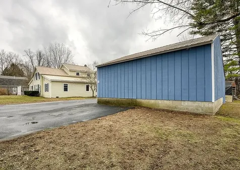 53 Norman Avenue Charlestown NH 03603