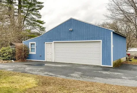 53 Norman Avenue Charlestown NH 03603