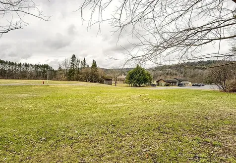 53 Norman Avenue Charlestown NH 03603