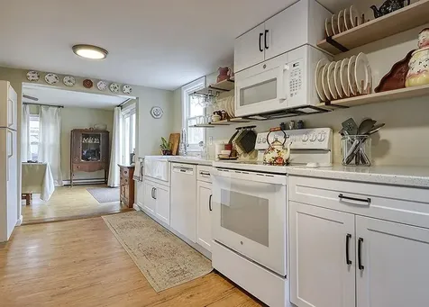 53 Norman Avenue Charlestown NH 03603