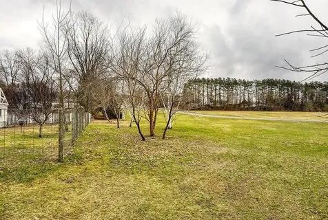 53 Norman Avenue Charlestown NH 03603