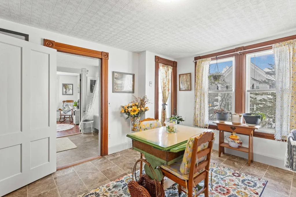 31 High Street Sunapee NH 03782