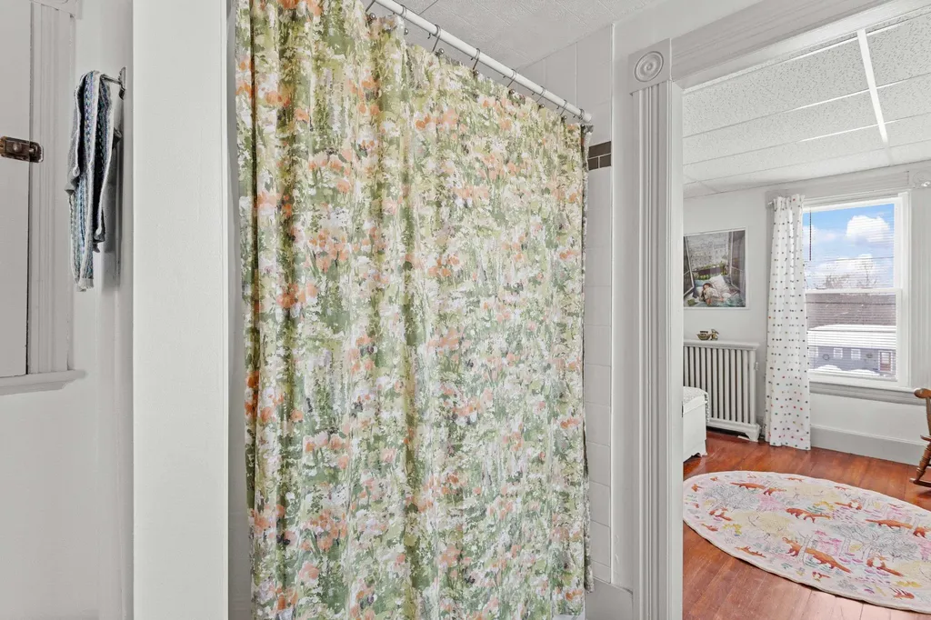 31 High Street Sunapee NH 03782