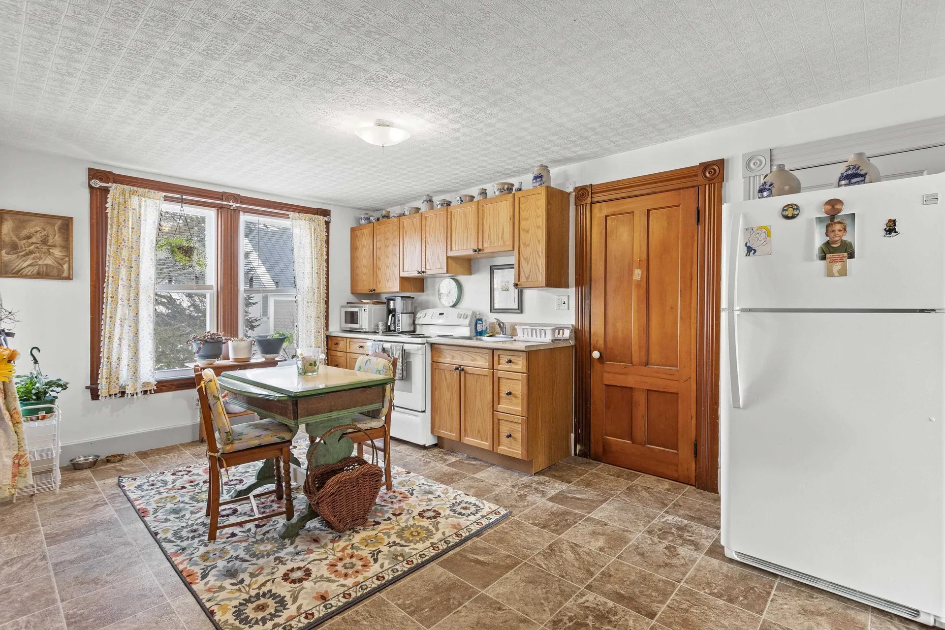 31 High Street Sunapee NH 03782