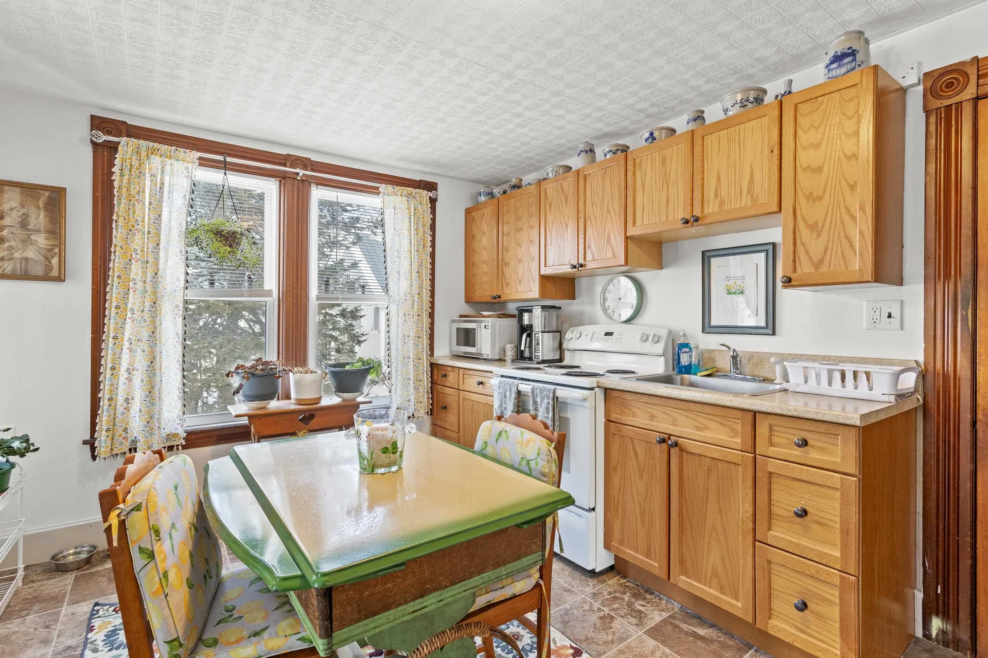 31 High Street Sunapee NH 03782