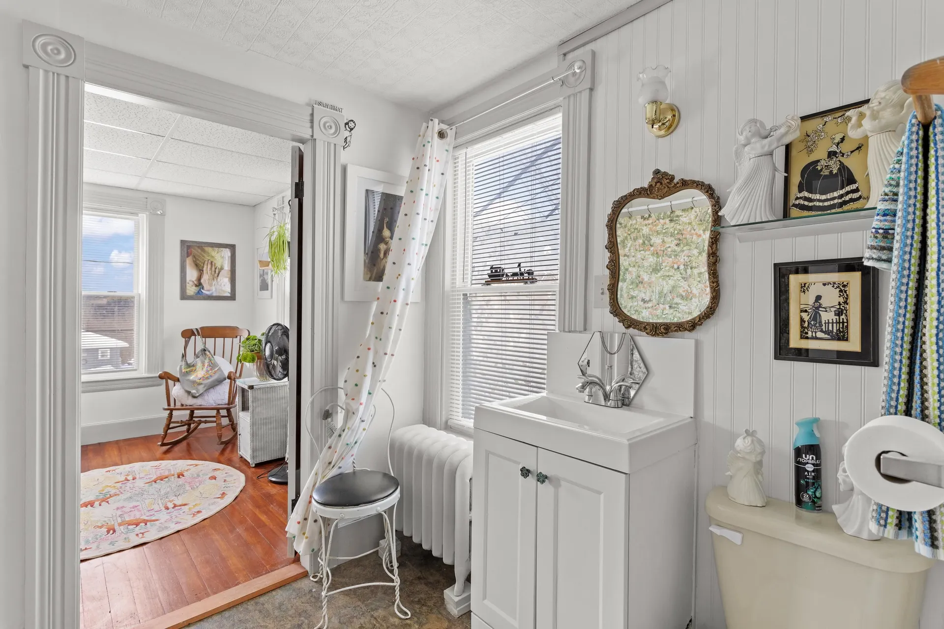 31 High Street Sunapee NH 03782