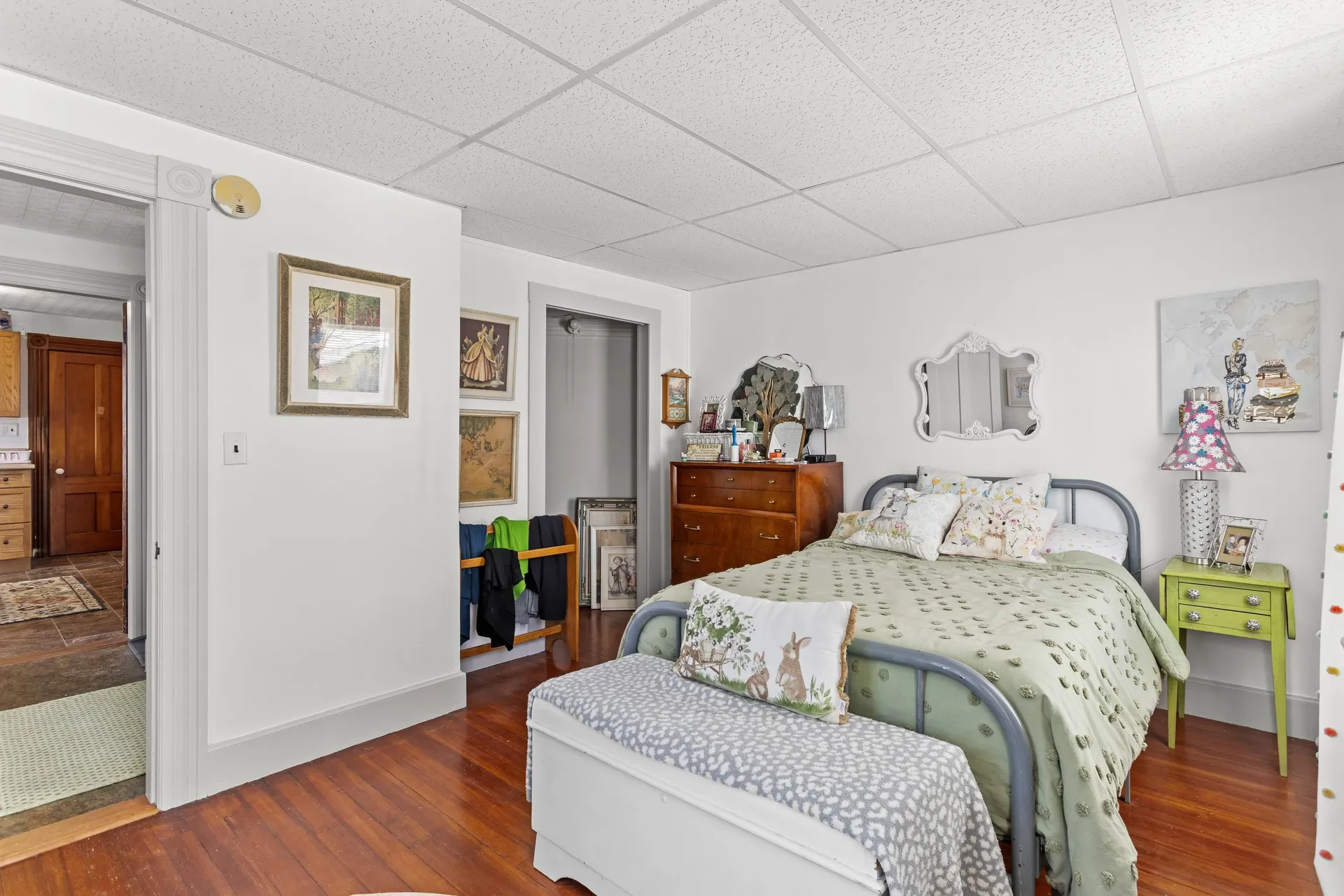 31 High Street Sunapee NH 03782