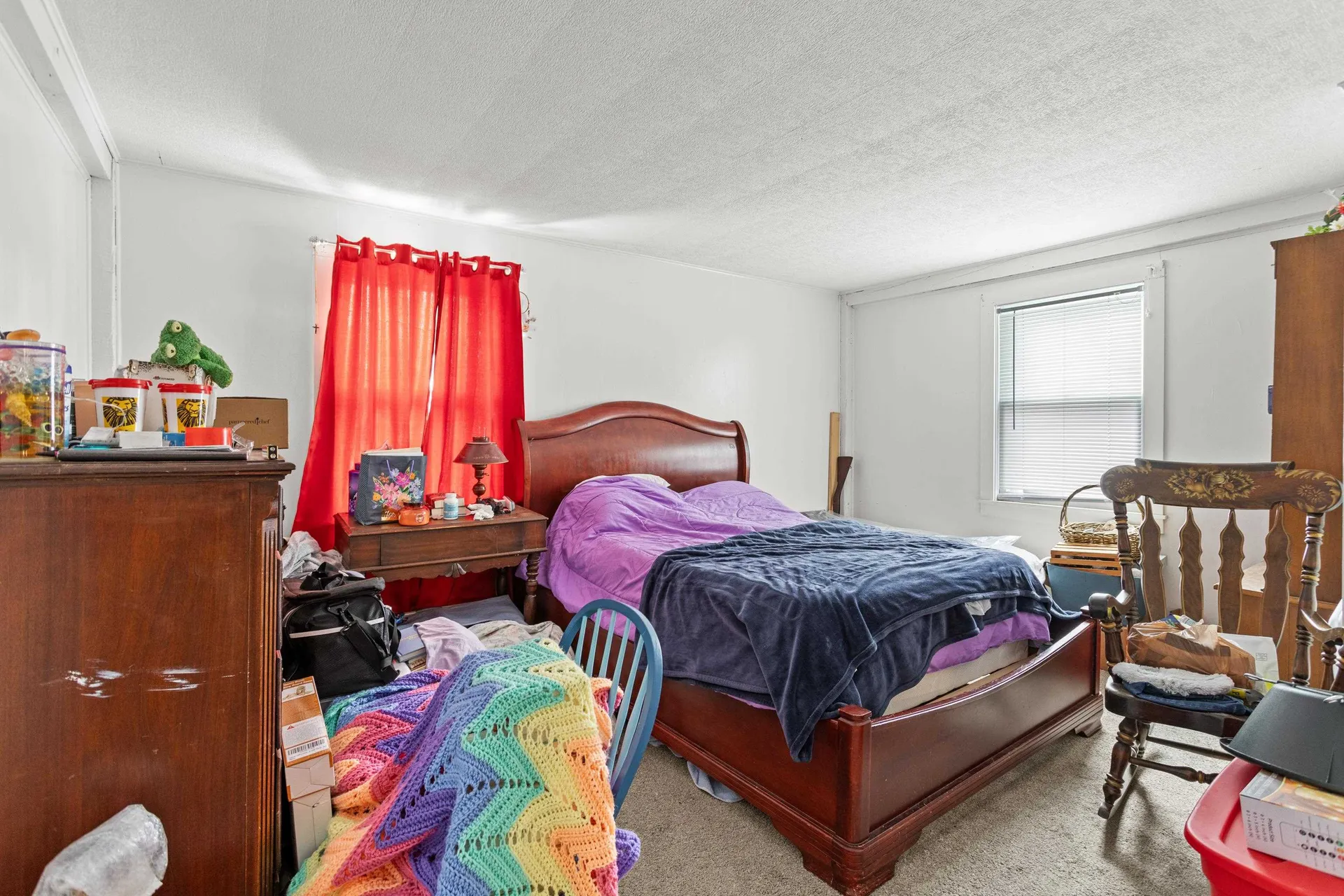 31 High Street Sunapee NH 03782