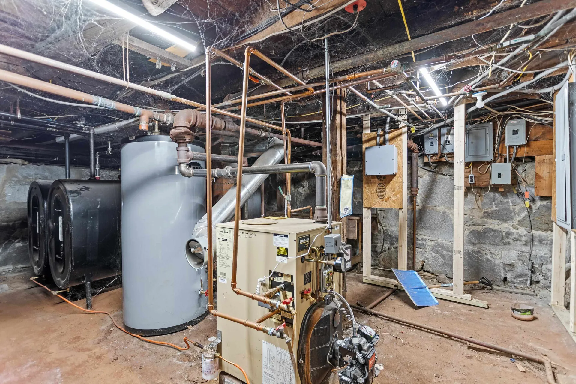 31 High Street Sunapee NH 03782