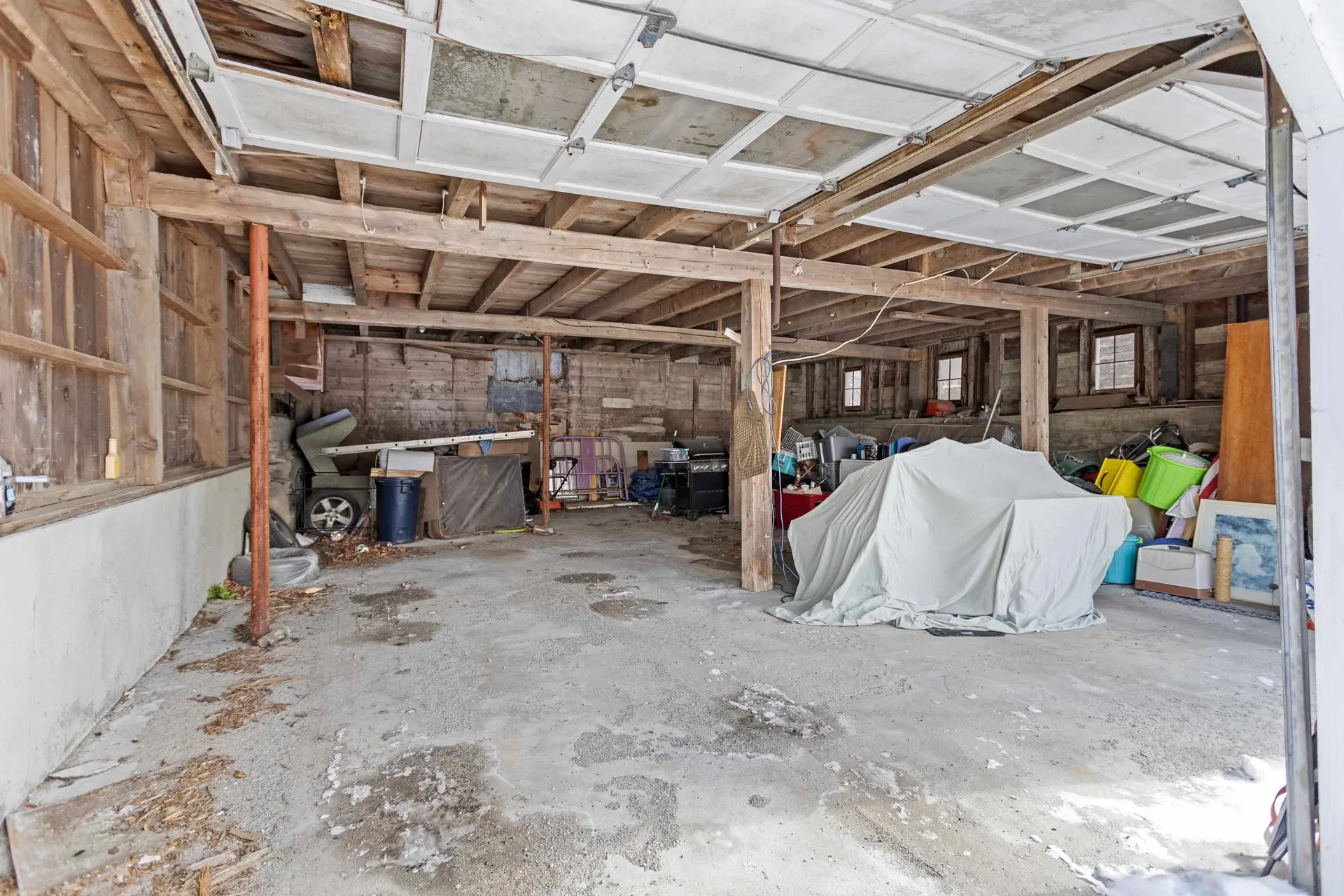 31 High Street Sunapee NH 03782