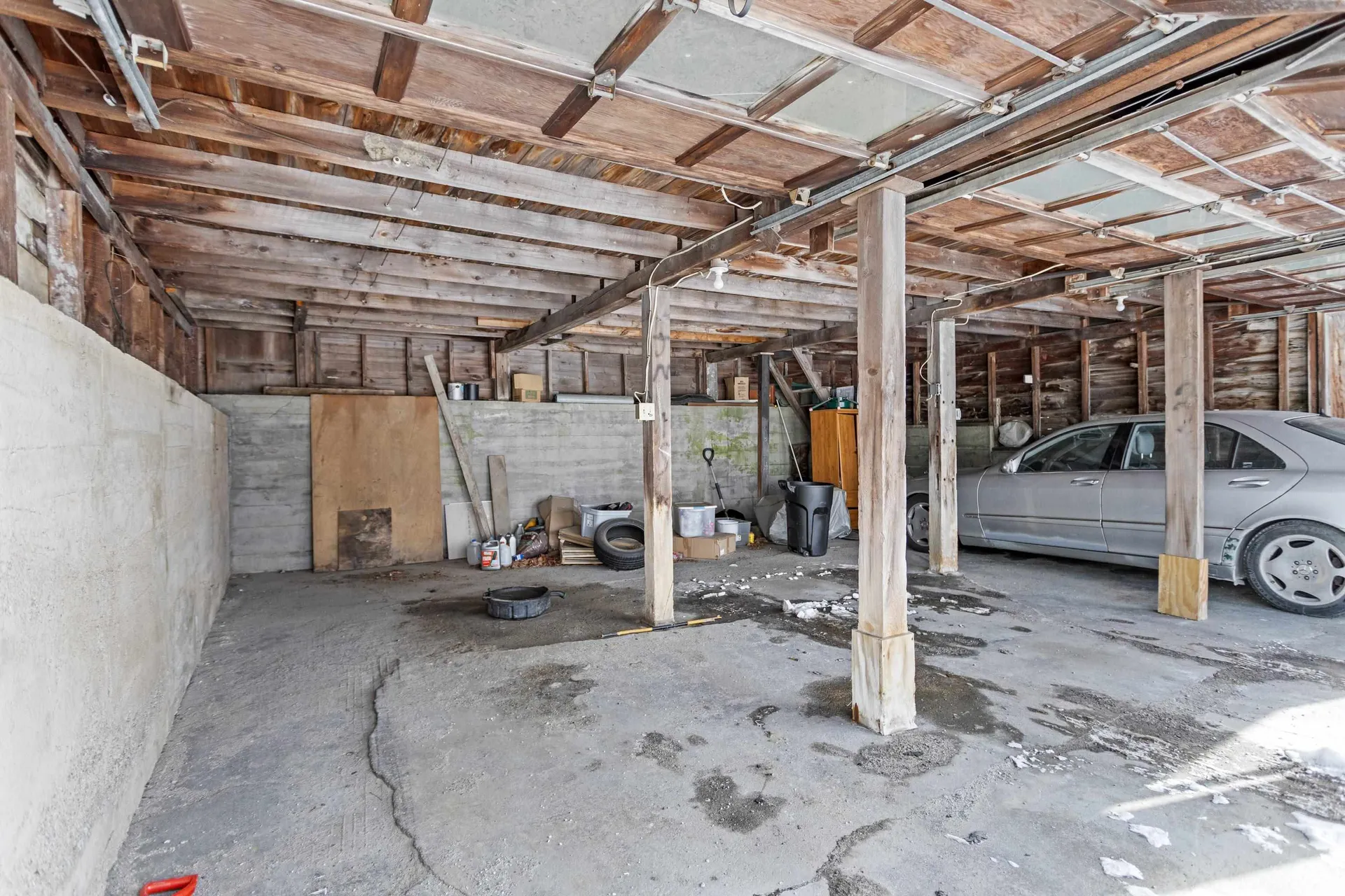 31 High Street Sunapee NH 03782