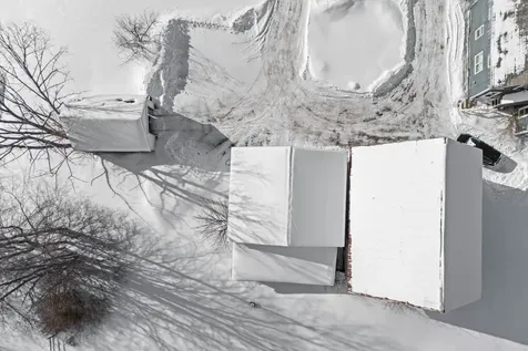 31 High Street Sunapee NH 03782