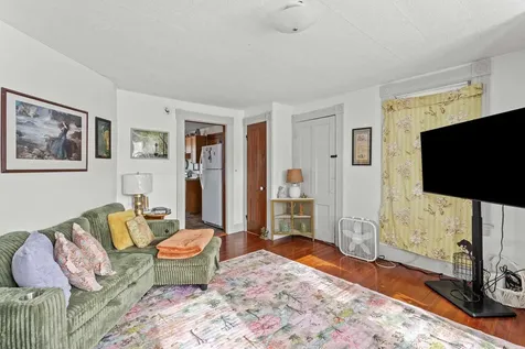 31 High Street Sunapee NH 03782