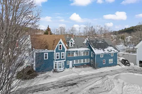 31 High Street Sunapee NH 03782