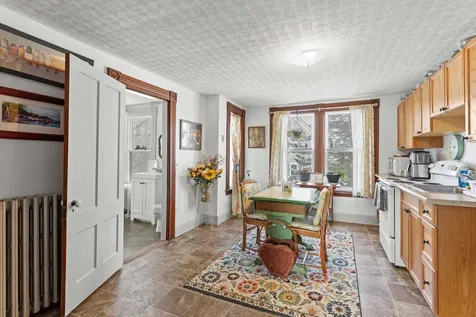 31 High Street Sunapee NH 03782