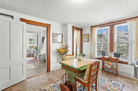 31 High Street Sunapee NH 03782