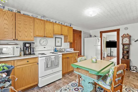 31 High Street Sunapee NH 03782