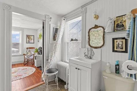 31 High Street Sunapee NH 03782