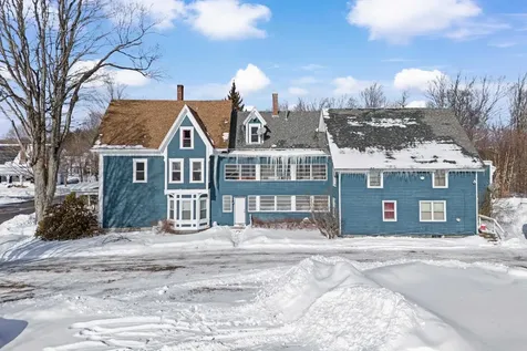 31 High Street Sunapee NH 03782