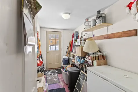 31 High Street Sunapee NH 03782