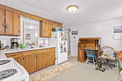 31 High Street Sunapee NH 03782