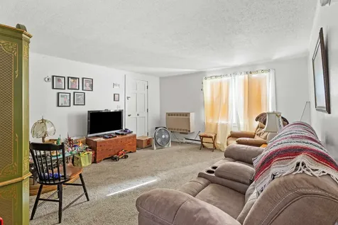 31 High Street Sunapee NH 03782