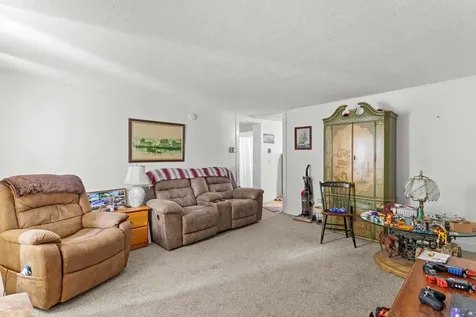 31 High Street Sunapee NH 03782