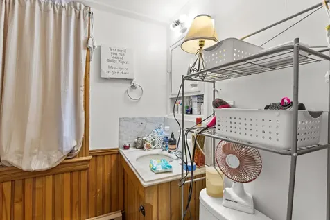 31 High Street Sunapee NH 03782