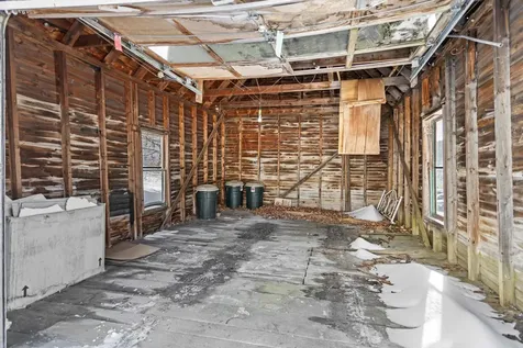 31 High Street Sunapee NH 03782