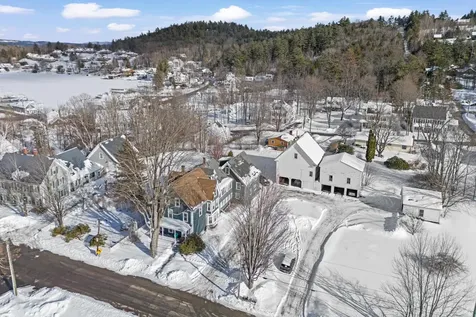 31 High Street Sunapee NH 03782