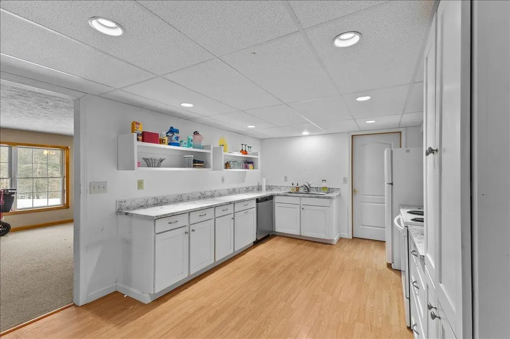 182 Forest Heights Road Sheldon VT 05483